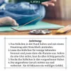 LAVISA Räucherbrett für Räucherstäbchen. Ein Halter aus Produktbild-Vorschau 3