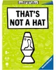 That's not a hat - Pop Culture Ravensburger 22589 Produktbild-Vorschau 7