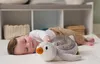 CloudB Nachtlicht "Tranquil Penguin" Produktbild-Vorschau 16