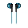 JBL Tune 205BT, Bezprzewodowy, 20 - 20000 Hz, Podgląd zdjęcia produktu 3