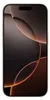 Apple iPhone 16 Pro 128GB Desert Titanium 6.3" iOS Anteprima dell’immagine prodotto 3
