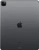 Apple iPad Pro 12,9" (5. generace) Cellular 128 GB Space Náhled obrázku produktu 6