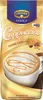 KRÜGER FAMILY Cappuccino 10029169 Sahne-Caramel 500g Produktbild-Vorschau 1