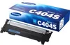 Samsung CLT-C404S Toner cyan Produktbild-Vorschau 6