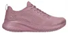 Skechers Schoenen Memory Foam Bobs Squad Chaos, 117209RAS Productafbeelding-voorbeeld 1