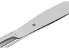 WMF Philadelphia 11.6600.9999 Besteck-Set 60 Stück(e) Produktbild-Vorschau 14