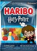 Haribo Harry Potter 160g Produktbild-Vorschau 2
