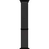 Apple Watch 2 - 38 mm, Watch 1 - 38 mm, Watch 38 mm, Watch Produktbild-Vorschau 3
