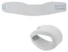 Nackenkissen Halskrause Ergonomisch – Atmungsaktiv, Produktbild-Vorschau 1