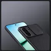 Nillkin CamShield Pro Magnetisches Case für Samsung Galaxy Produktbild-Vorschau 11