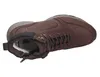 Pius Gabor Schnürboots - 1055.50.14 Männlich 31373030393231 Produktbild-Vorschau 8