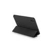 Tablet SPC Gravity 3 4G Senior Edition 10,3" Unisoc UNISOC Anteprima dell’immagine prodotto 3