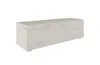 PLATAN ROOM Fernsehschrank TV-Lowboard 105 cm breit Produktbild-Vorschau 10