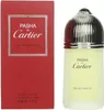 Cartier Pasha De Cartier Edt Spray Náhľad obrázku produktu 12