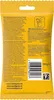 PEDIGREE® DENTASTIX™ Daily Oral Care Beutel Klein 5-10kg 6 Produktbild-Vorschau 3