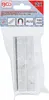 BGS technic Bench Vice Jaw Protectors, 166 g Produktbild-Vorschau 3