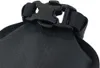 Matador FlatPak Seifen Tasche (charcoal) Produktbild-Vorschau 5