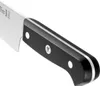 Zwilling Selbstschärfender Messerblock, Esche, 7-tlg. Produktbild-Vorschau 11