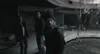 Chernobyl Diaries Náhľad obrázku produktu 9