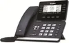 IP-Telefon Schwarz 8 Zeilen LCD WLAN Produktbild-Vorschau 2