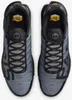 Nike Air Max Plus "PSG Paris Saint-Germain Black Particle Produktbild-Vorschau 4