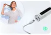 Ultraschall-Zahnsteinentferner, 4 Modi, LED-Licht, 4 Produktbild-Vorschau 9