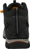 Dockers Stiefelette Stiefelette PU Produktbild-Vorschau 5