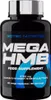 SCITEC Nutrition | Mega HMB Produktbild-Vorschau 1