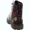 Schnürstiefelette Warmfutter 4270160027 Produktbild-Vorschau 11