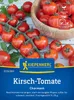 Kiepenkerl Kirsch-Tomatensamen Charmant F1 Solanum Produktbild-Vorschau 3