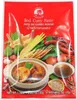 Rotes Curry 50g Produktbild-Vorschau 2