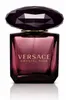 Profumo donna Crystal Noir Versace (30 ml) EDT Anteprima dell’immagine prodotto 12
