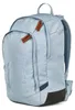 Satch rugzak, model Air, kleur Nordic Ice Blue Productafbeelding-voorbeeld 6