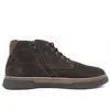 Bugatti Herren Stiefeletten 321A5Z3014006100 Farbe:Braun Produktbild-Vorschau 1