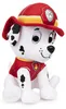 Spin Master 48319 - Paw Patrol Plüschfigur Marshall, 23cm Produktbild-Vorschau 2