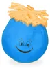 relaxdays 10022531_0 Antistressball farbsortiert Anteprima dell’immagine prodotto 1