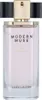 Estée Lauder Modern Muse EDP 50 ml W Voir les images du produit 13