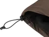 Herren Windbreaker Schlupfjacke, wind- & wasserdicht, Produktbild-Vorschau 7