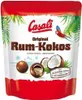 Casali dragées au chocolat fourrées au rhum liquide et à la Voir les images du produit 3