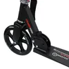 MASTER Cruiser 200 mm scooter pieghevole con cinghia di Anteprima dell’immagine prodotto 3