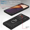 Pouzdro pro Samsung Galaxy Note 20 Ultra 5G posuvná ochrana Náhled obrázku produktu 7