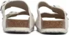 Birkenstock Obuv Arizona, 1026842 Náhľad obrázku produktu 18