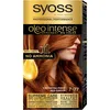 Syoss Oleo Intense 7-77 Farba Do Wosw Czerwona Mied Podgląd zdjęcia produktu 2