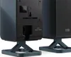 Diffusore surround wireless Sharp HT-SPR52021 nero Anteprima dell’immagine prodotto 4