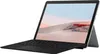 Surface Go Type Cover schwarz Tablet-Tastatur Produktbild-Vorschau 6