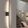 Lampa ścienna LED Rosikey z akumulatorem 10000 mAh – Podgląd zdjęcia produktu 1