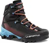 LA SPORTIVA Aequilibrium ST GTX Damen Bergschuhe schwarz EU Produktbild-Vorschau 1