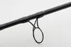 Kopie von Prologic Avenger Combo Stalker Carp Produktbild-Vorschau 3