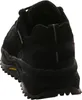 Skechers Bionic Trail - Settore Strada - Nero Sintetico Anteprima dell’immagine prodotto 23