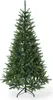 Künstlicher Weihnachtsbaum Premium voll Spritzguss 180 cm Produktbild-Vorschau 2